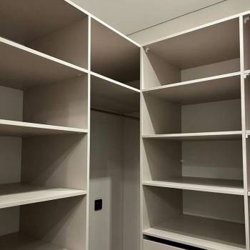 Сдается 1-комнатная квартира, 43,8 м²
