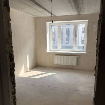 Продается 2-х комнатная квартира, 72,6 м²