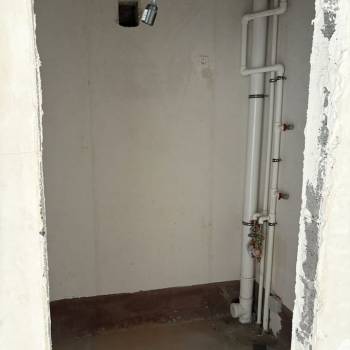 Продается 2-х комнатная квартира, 72,6 м²