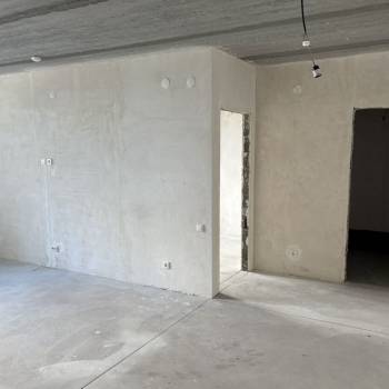 Продается 2-х комнатная квартира, 72,6 м²