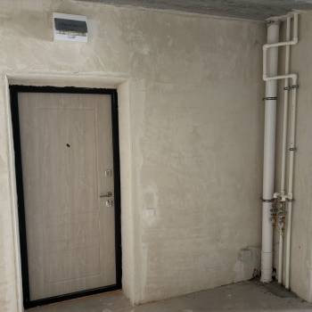 Продается 2-х комнатная квартира, 72,6 м²