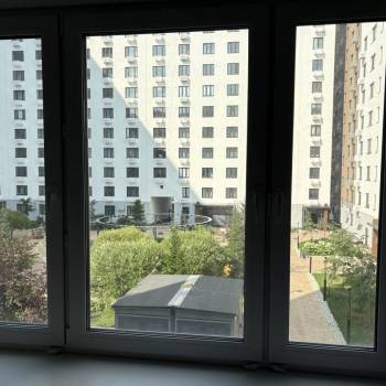 Продается 2-х комнатная квартира, 72,6 м²