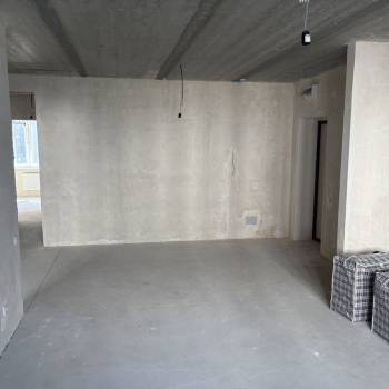Продается 2-х комнатная квартира, 72,6 м²