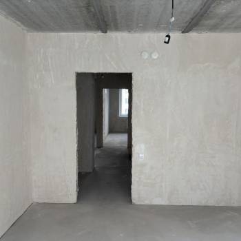 Продается 2-х комнатная квартира, 72,6 м²