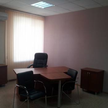 Сдается Нежилое помещение, 32,7 м²