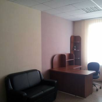 Сдается Нежилое помещение, 32,7 м²