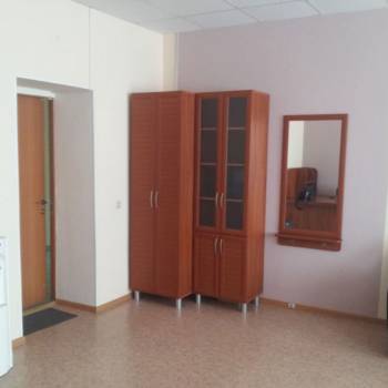 Сдается Нежилое помещение, 32,7 м²