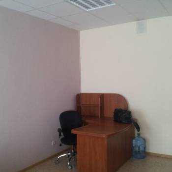 Сдается Нежилое помещение, 32,7 м²