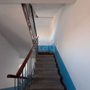 Продается Многокомнатная квартира, 76 м²