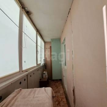 Продается Многокомнатная квартира, 76 м²