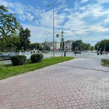 Сдается Нежилое помещение, 120,3 м²