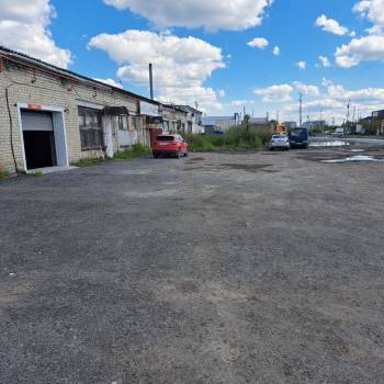 Сдается Нежилое помещение, 300 м²
