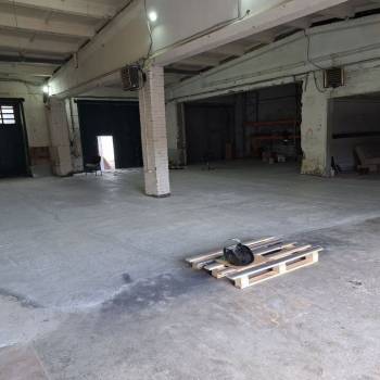 Сдается Нежилое помещение, 300 м²