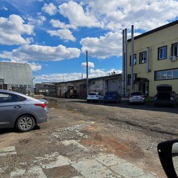 Сдается Нежилое помещение, 300 м²