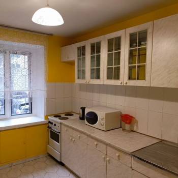 Продается 3-х комнатная квартира, 68,1 м²