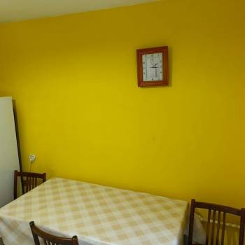 Продается 3-х комнатная квартира, 68,1 м²