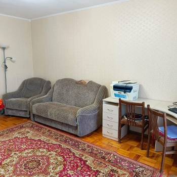 Продается 3-х комнатная квартира, 68,1 м²