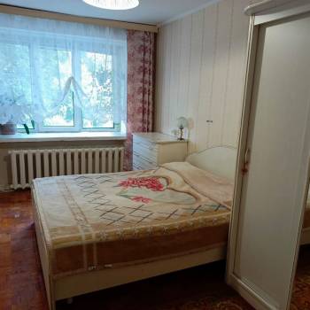 Продается 3-х комнатная квартира, 68,1 м²