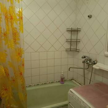 Продается 3-х комнатная квартира, 68,1 м²