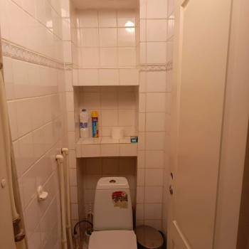 Продается 3-х комнатная квартира, 68,1 м²