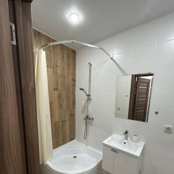 Сдается 1-комнатная квартира, 20 м²