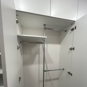Сдается 1-комнатная квартира, 20 м²
