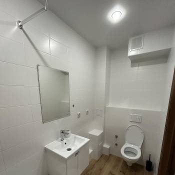 Сдается 1-комнатная квартира, 20 м²