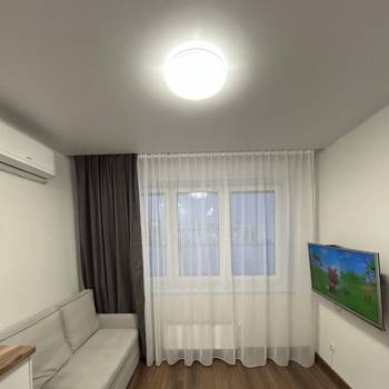 Сдается 1-комнатная квартира, 20 м²