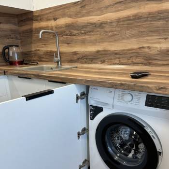 Сдается 1-комнатная квартира, 20 м²