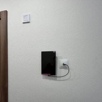 Сдается 1-комнатная квартира, 20 м²
