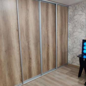 Продается 1-комнатная квартира, 32,4 м²