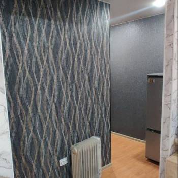Продается 1-комнатная квартира, 32,4 м²