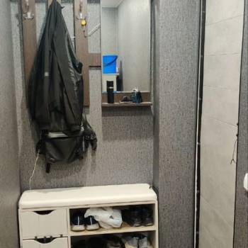 Продается 1-комнатная квартира, 32,4 м²