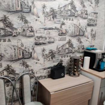 Продается 1-комнатная квартира, 32,4 м²