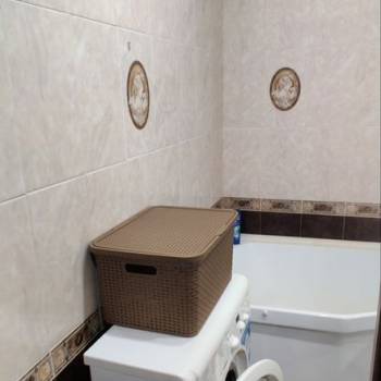 Продается 1-комнатная квартира, 32,4 м²