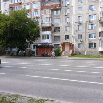 Продается Нежилое помещение, 60 м²