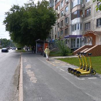 Продается Нежилое помещение, 60 м²
