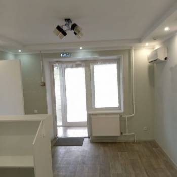 Продается Нежилое помещение, 60 м²