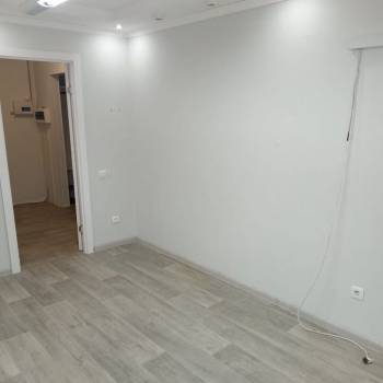 Продается Нежилое помещение, 60 м²