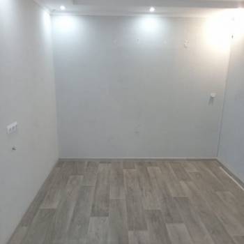 Продается Нежилое помещение, 60 м²