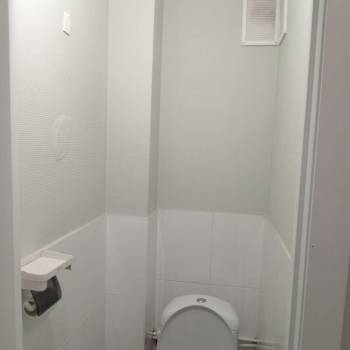 Продается Нежилое помещение, 60 м²