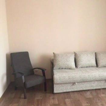 Сдается 2-х комнатная квартира, 66,7 м²