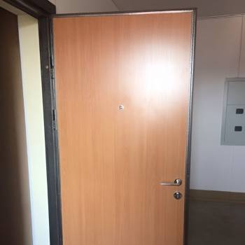 Сдается 2-х комнатная квартира, 66,7 м²
