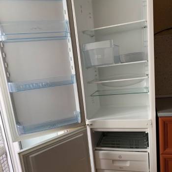 Сдается 2-х комнатная квартира, 66,7 м²