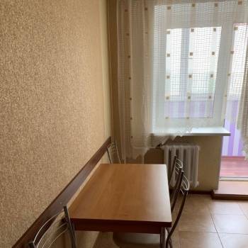 Сдается 2-х комнатная квартира, 66,7 м²