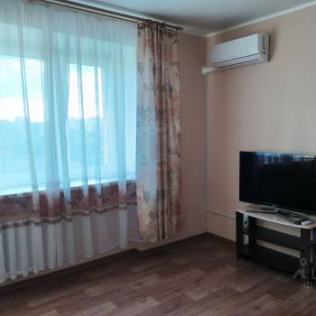 Сдается 2-х комнатная квартира, 66,7 м²