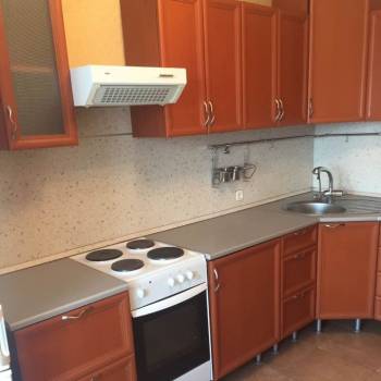 Сдается 2-х комнатная квартира, 66,7 м²