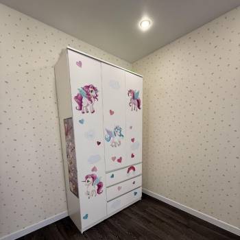 Сдается Многокомнатная квартира, 85 м²