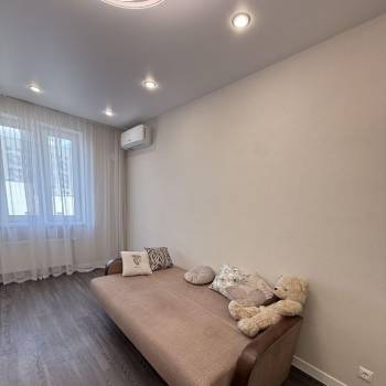 Сдается Многокомнатная квартира, 85 м²
