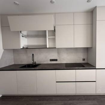 Сдается Многокомнатная квартира, 85 м²
